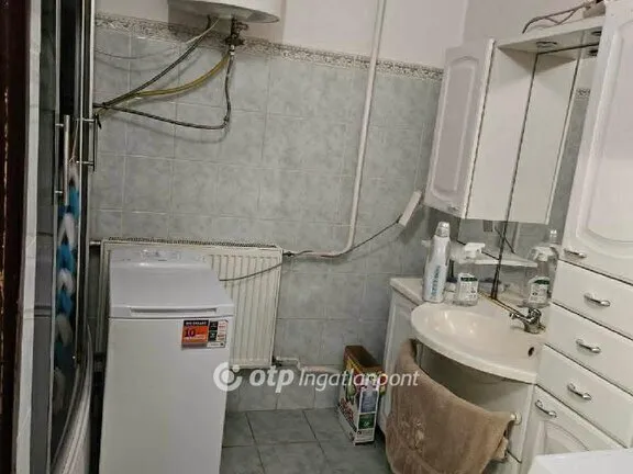 Eladó ház Érd, Istvántelep 88 nm
