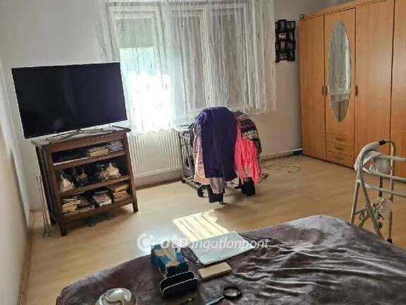 Eladó ház Érd, Istvántelep 88 nm