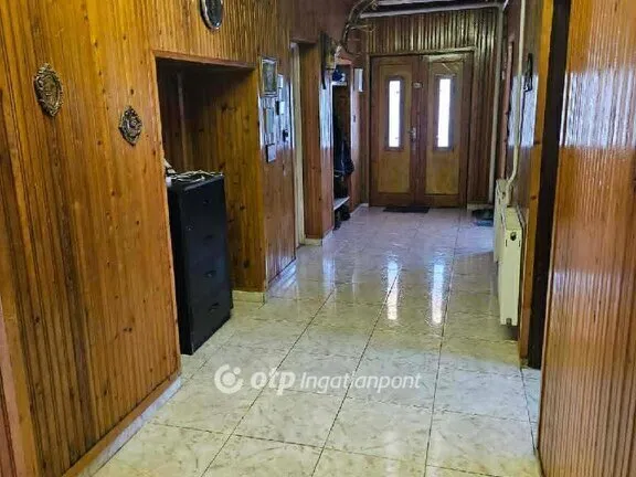 Eladó ház Érd, Istvántelep 88 nm