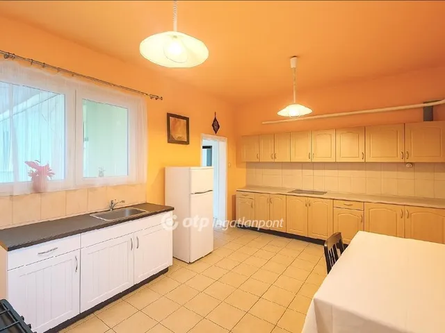 Eladó ház Budapest XVIII. kerület, Bókaytelep 63 nm