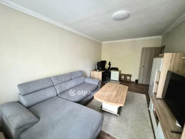 Eladó lakás Százhalombatta 71 nm