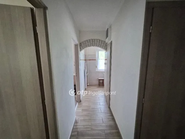 Eladó lakás Százhalombatta 71 nm