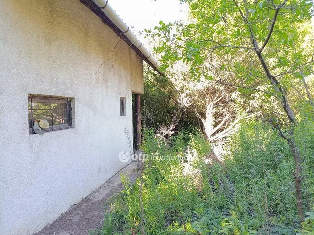 Eladó ház Érd 50 nm