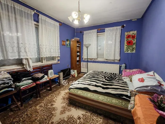 Eladó ház Zsámbék 150 nm