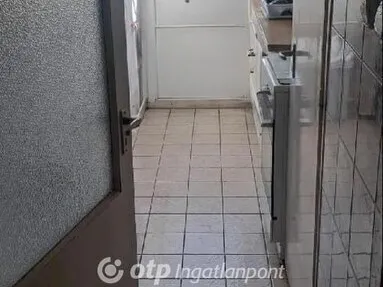 Eladó lakás Gárdony 45 nm