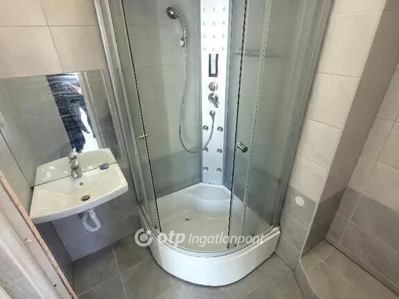 Eladó lakás Budapest XXII. kerület 60 nm