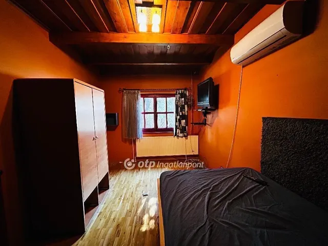 Eladó ház Rácalmás 160 nm