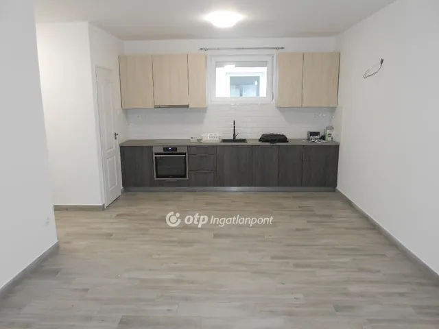 Eladó ház Kajászó 119 nm