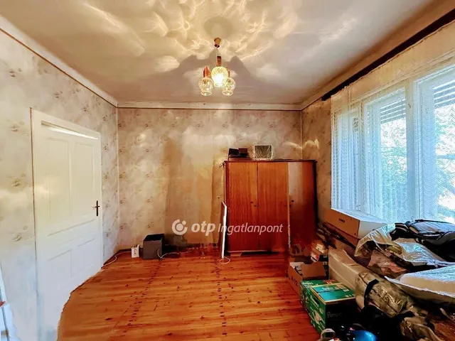 Eladó ház Kápolnásnyék 74 nm