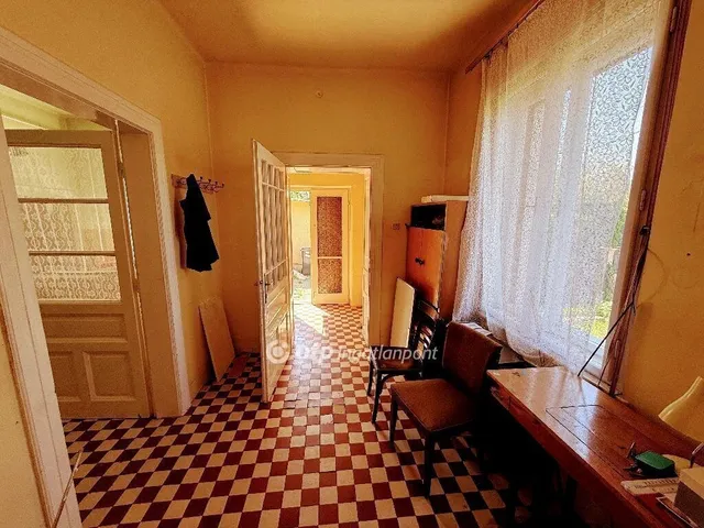 Eladó ház Kápolnásnyék 74 nm