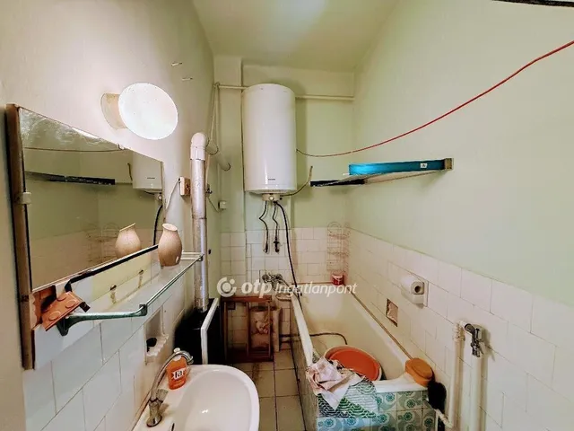 Eladó ház Kápolnásnyék 74 nm