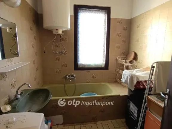 Eladó telek Érd, Vincellér 1059 nm