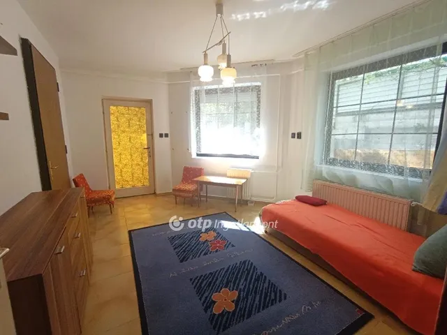 Kiadó ház Érd, Parkváros 40 nm