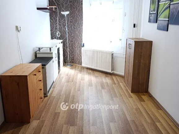Kiadó ház Érd, Parkváros 40 nm