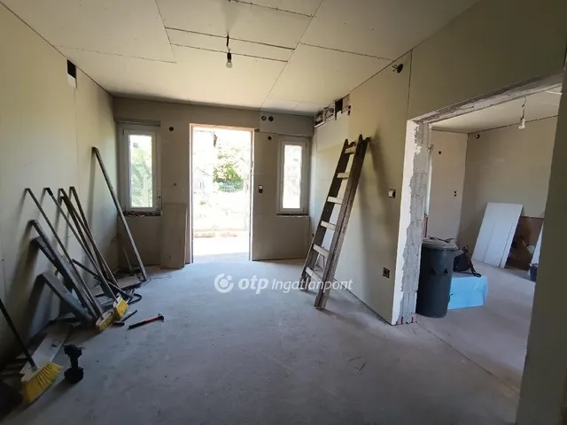 Eladó ház Érd, Parkváros 186 nm