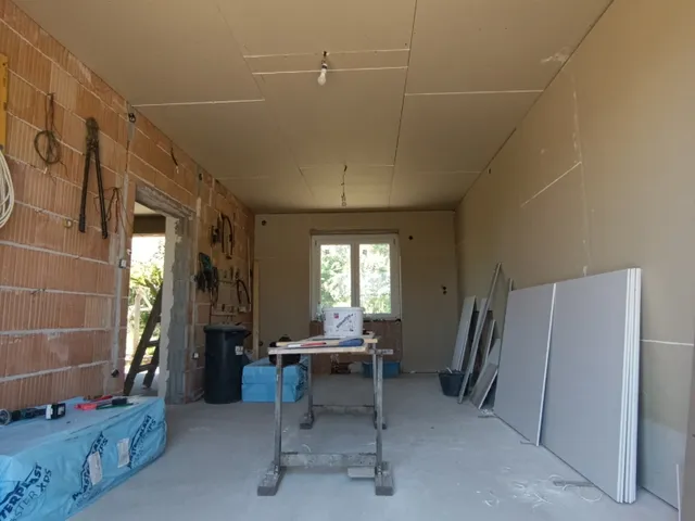 Eladó ház Érd, Parkváros 186 nm