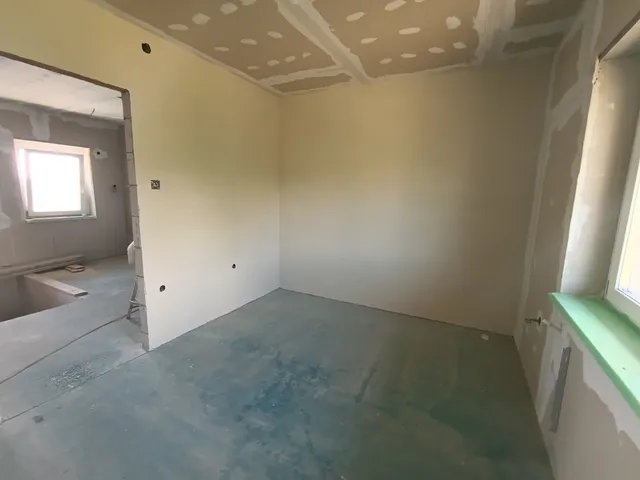 Eladó ház Érd, Parkváros 186 nm