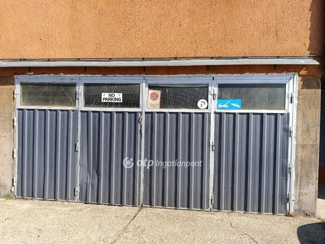 Eladó lakás Diósd 65 nm