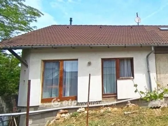 Eladó ház Érd, Dombosváros 90 nm