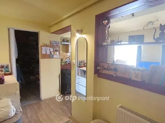 Eladó ház Érd, Dombosváros 90 nm