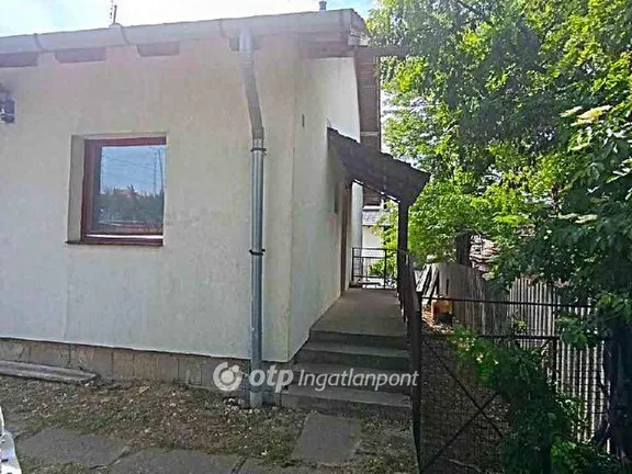 Eladó ház Érd, Dombosváros 90 nm