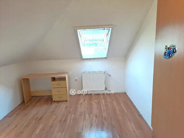 Eladó ház Tárnok 134 nm