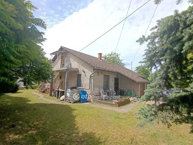 Eladó ház Érd, Dombosváros 119 nm