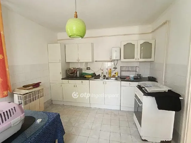 Eladó ház Érd, Dombosváros 119 nm