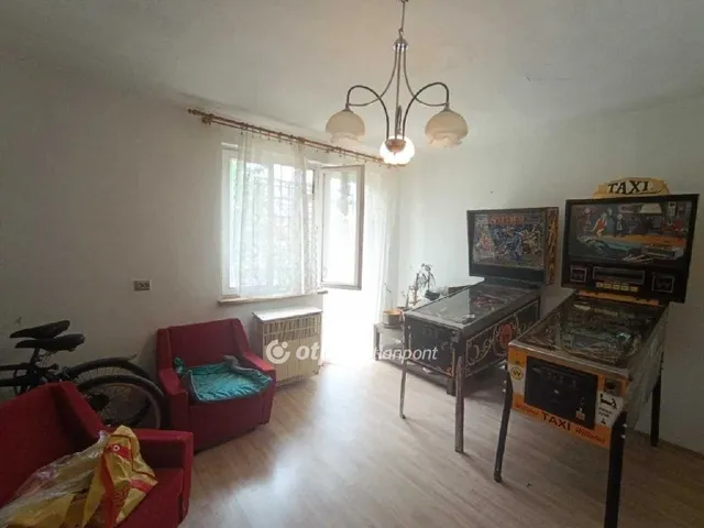 Eladó ház Érd, Dombosváros 119 nm