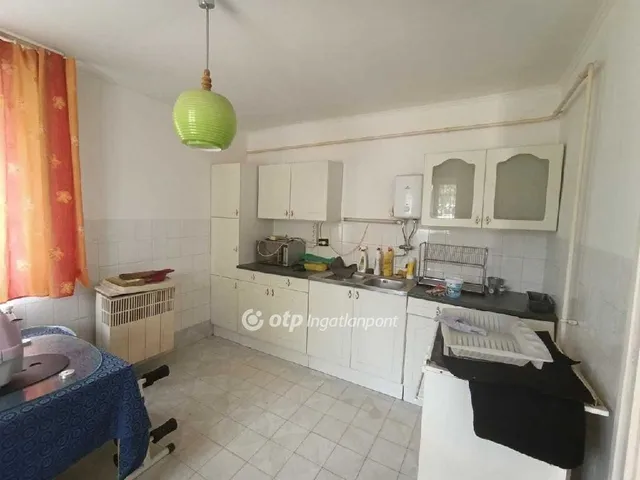 Eladó ház Érd, Dombosváros 119 nm