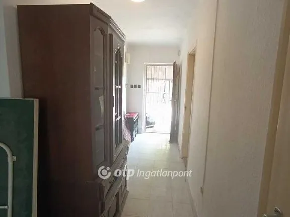 Eladó ház Érd, Dombosváros 119 nm