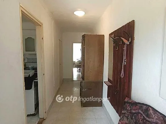 Eladó ház Érd, Dombosváros 119 nm