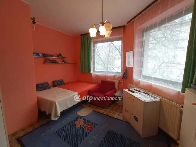 Eladó ház Érd, Parkváros 253 nm
