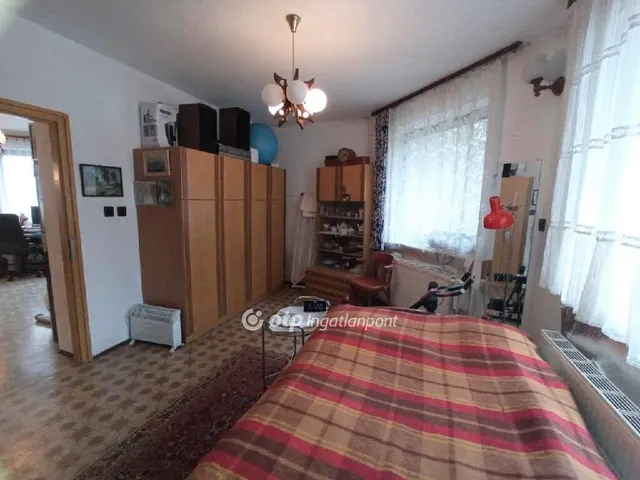 Eladó ház Érd, Parkváros 253 nm