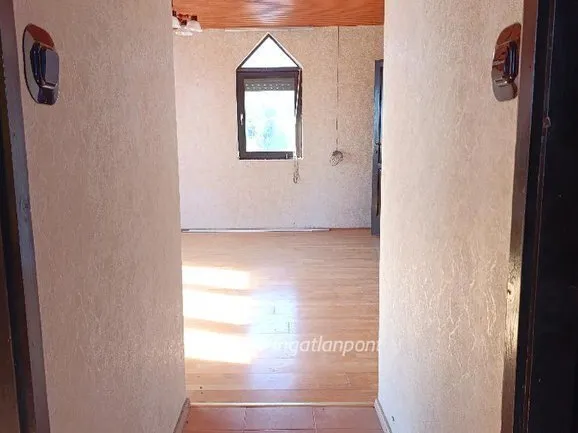 Eladó ház Érd 170 nm