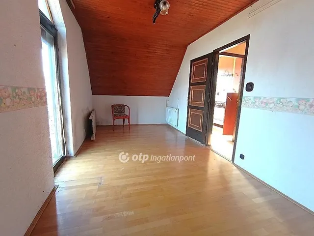 Eladó ház Érd 170 nm
