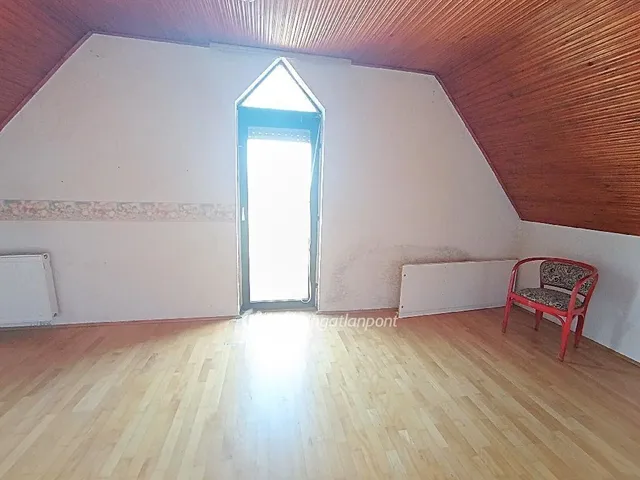Eladó ház Érd 170 nm