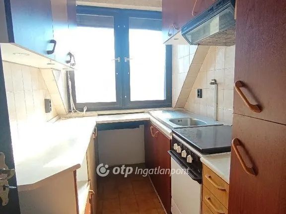 Eladó ház Érd 170 nm