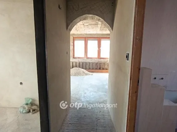 Eladó ház Érd 170 nm