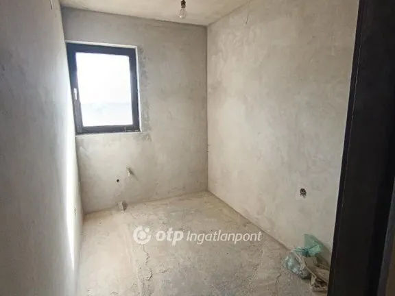 Eladó ház Érd 170 nm