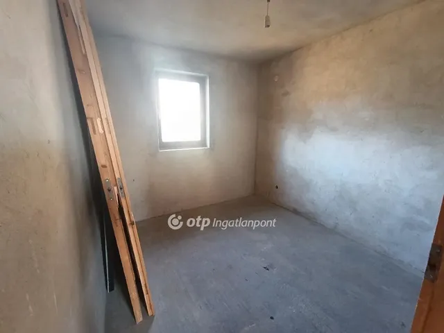 Eladó ház Érd 170 nm