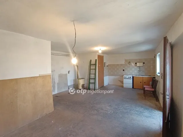 Eladó ház Érd 170 nm