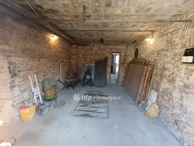 Eladó ház Érd 170 nm