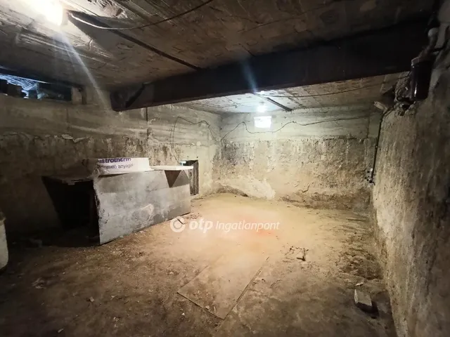Eladó ház Érd 170 nm