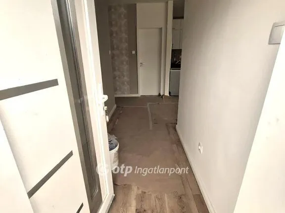 Eladó ház Pusztaszabolcs 90 nm