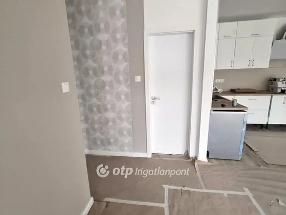 Eladó ház Pusztaszabolcs 90 nm