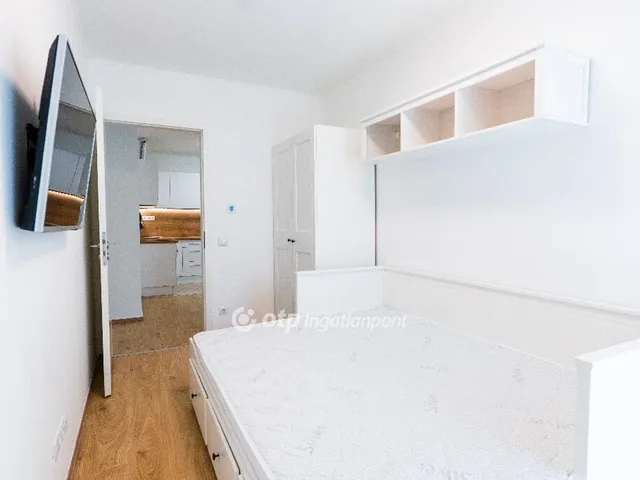 Eladó lakás Biatorbágy 97 nm
