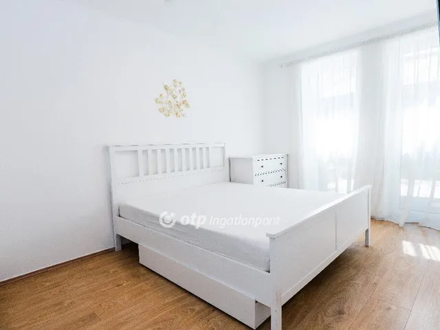 Eladó lakás Biatorbágy 97 nm
