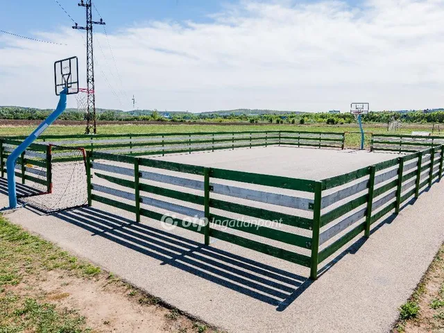 Eladó lakás Biatorbágy 97 nm