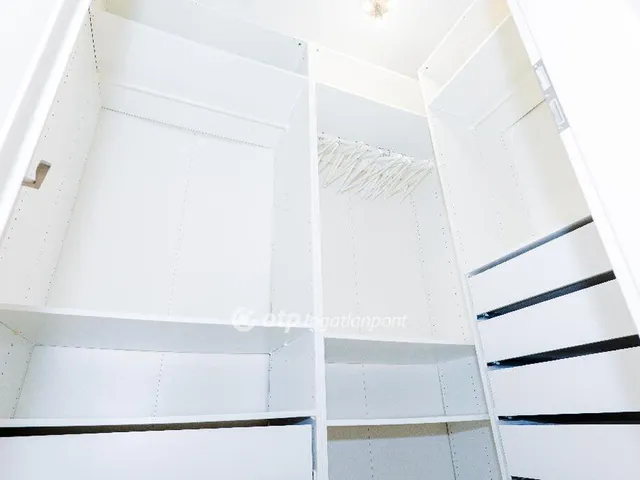 Eladó lakás Biatorbágy 97 nm
